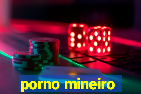 porno mineiro